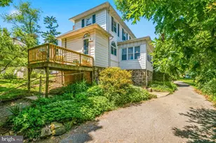 121 Forest Ave, Catonsville, MD 21228 - Photo 37