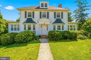 121 Forest Ave, Catonsville, MD 21228 - Photo 3