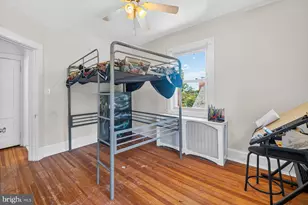 121 Forest Ave, Catonsville, MD 21228 - Photo 21