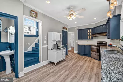 121 Forest Avenue, Catonsville, MD 21228 - Photo 19