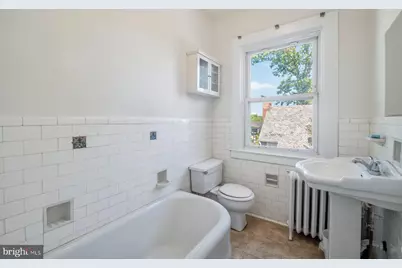 121 Forest Avenue, Catonsville, MD 21228 - Photo 23