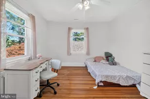 121 Forest Ave, Catonsville, MD 21228 - Photo 25