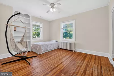 121 Forest Avenue, Catonsville, MD 21228 - Photo 29