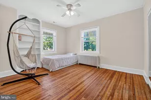 121 Forest Ave, Catonsville, MD 21228 - Photo 29