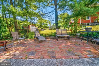 121 Forest Avenue, Catonsville, MD 21228 - Photo 45