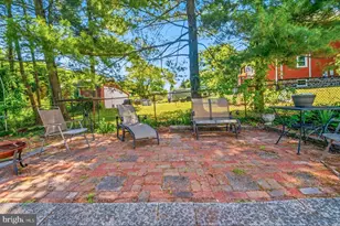 121 Forest Ave, Catonsville, MD 21228 - Photo 45