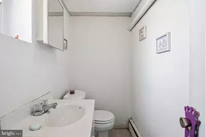 121 Forest Avenue, Catonsville, MD 21228 - Photo 35