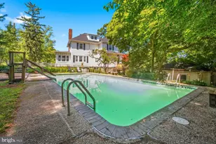 121 Forest Ave, Catonsville, MD 21228 - Photo 43