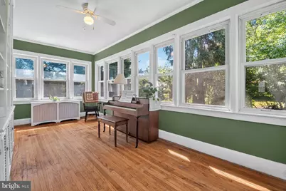 121 Forest Avenue, Catonsville, MD 21228 - Photo 9