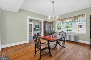 121 Forest Ave, Catonsville, MD 21228 - Photo 13