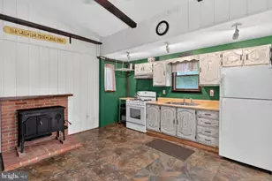 4331 Black Rock Rd, Upperco, MD 21155 - Photo 51