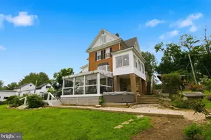 4331 Black Rock Rd, Upperco, MD 21155 - Photo 61