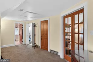 4331 Black Rock Rd, Upperco, MD 21155 - Photo 45