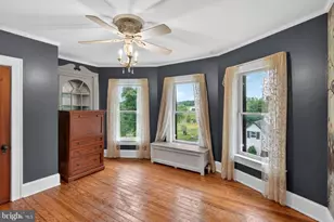 4331 Black Rock Rd, Upperco, MD 21155 - Photo 31