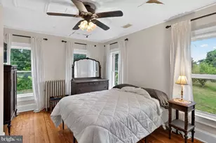 4331 Black Rock Rd, Upperco, MD 21155 - Photo 39