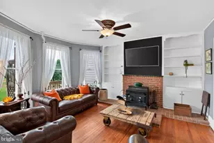 4331 Black Rock Rd, Upperco, MD 21155 - Photo 21