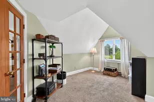 4331 Black Rock Rd, Upperco, MD 21155 - Photo 43