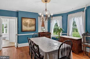 4331 Black Rock Rd, Upperco, MD 21155 - Photo 23