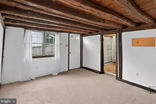 4331 Black Rock Rd, Upperco, MD 21155 - Photo 53