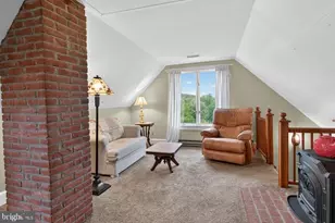 4331 Black Rock Rd, Upperco, MD 21155 - Photo 41