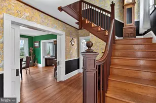4331 Black Rock Rd, Upperco, MD 21155 - Photo 7