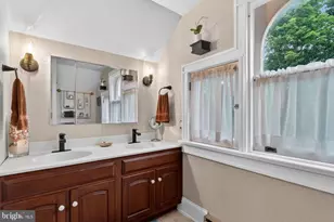 4331 Black Rock Rd, Upperco, MD 21155 - Photo 47