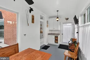 4331 Black Rock Rd, Upperco, MD 21155 - Photo 29