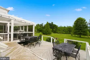4331 Black Rock Rd, Upperco, MD 21155 - Photo 59