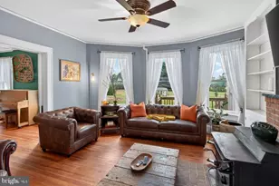 4331 Black Rock Rd, Upperco, MD 21155 - Photo 11