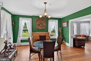 4331 Black Rock Rd, Upperco, MD 21155 - Photo 9