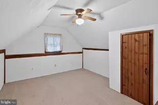 4331 Black Rock Rd, Upperco, MD 21155 - Photo 55