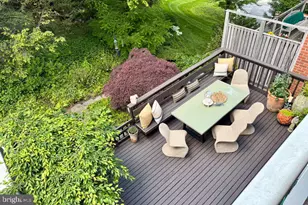 4 Hume Ct, Towson, MD 21204 - Photo 51
