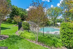 4 Hume Ct, Towson, MD 21204 - Photo 61