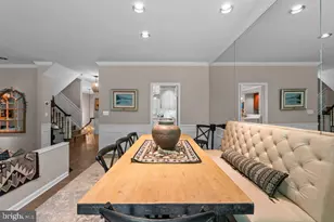 4 Hume Ct, Towson, MD 21204 - Photo 27