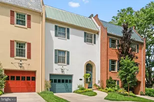 4 Hume Ct, Towson, MD 21204 - Photo 1