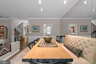 4 Hume Court #25, Towson, MD 21204 - Photo 11