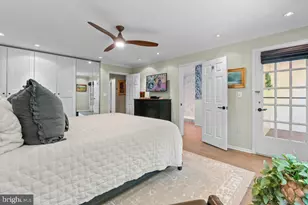4 Hume Ct, Towson, MD 21204 - Photo 43