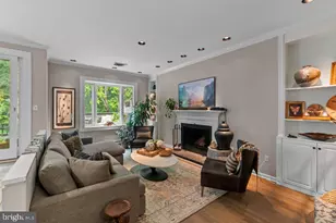 4 Hume Ct, Towson, MD 21204 - Photo 37