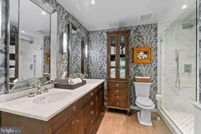 4 Hume Court #25, Towson, MD 21204 - Photo 49