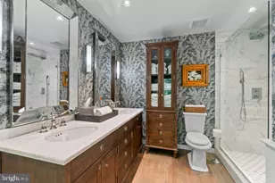 4 Hume Ct, Towson, MD 21204 - Photo 49