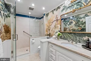 4 Hume Ct, Towson, MD 21204 - Photo 41