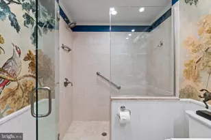4 Hume Ct, Towson, MD 21204 - Photo 39