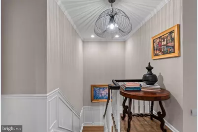 4 Hume Court #25, Towson, MD 21204 - Photo 35