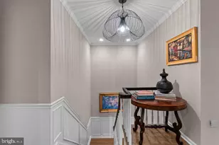 4 Hume Ct, Towson, MD 21204 - Photo 35