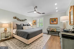 4 Hume Ct, Towson, MD 21204 - Photo 23