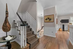 4 Hume Ct, Towson, MD 21204 - Photo 33