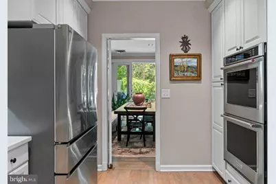 4 Hume Court #25, Towson, MD 21204 - Photo 15