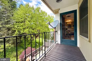 4 Hume Ct, Towson, MD 21204 - Photo 13
