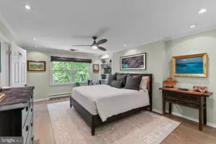 4 Hume Ct, Towson, MD 21204 - Photo 15