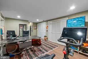 4 Hume Ct, Towson, MD 21204 - Photo 43